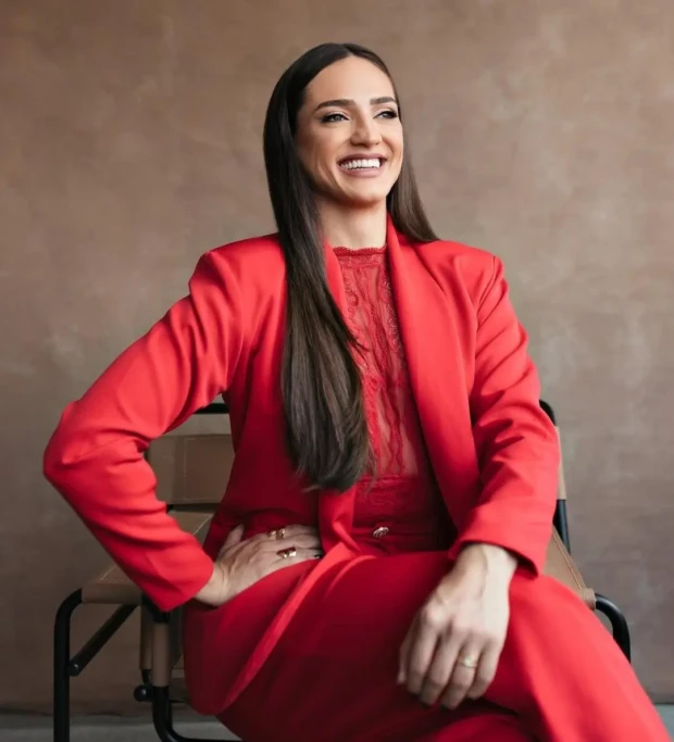 9390983a-124c-4235-9c47-bc0c2c15da9f