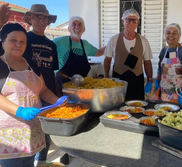 2088b948-c855-47b2-8f5d-3334d8c5d8be