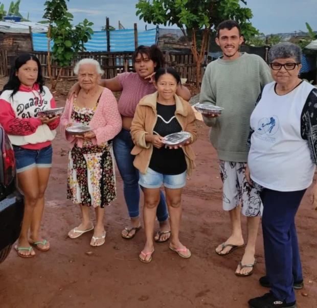 69dd42cf-91b6-4f33-b99d-82332b5e142d