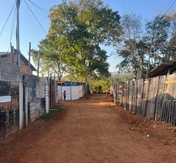 7aa99040-2378-408e-80df-2ed69737cb4c