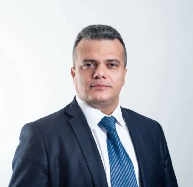 033e1310-037b-479b-80f4-202dd23158ac