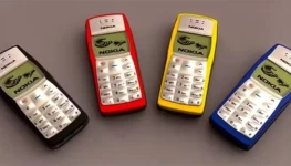 el-nokia-1100-es-un-icono-de-la-telefonia-movil-cgomcva4frdvrcdsobt2avdohu