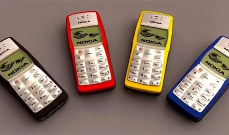 el-nokia-1100-es-un-icono-de-la-telefonia-movil-cgomcva4frdvrcdsobt2avdohu