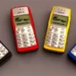 el-nokia-1100-es-un-icono-de-la-telefonia-movil-cgomcva4frdvrcdsobt2avdohu
