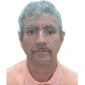 gilberto_tio_michele