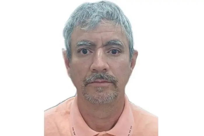 gilberto_tio_michele
