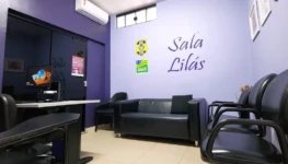 salas-lilas-goias