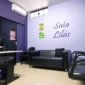 salas-lilas-goias