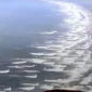 image - 2025-08-02T095754.281