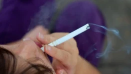 Cigarro EBC