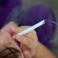 Cigarro EBC