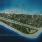 tuvalu