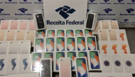 leilao-da-receita-federal