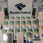 leilao-da-receita-federal