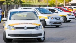 autoescola-17052022175837341