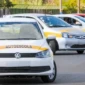 autoescola-17052022175837341