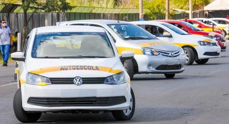 autoescola-17052022175837341