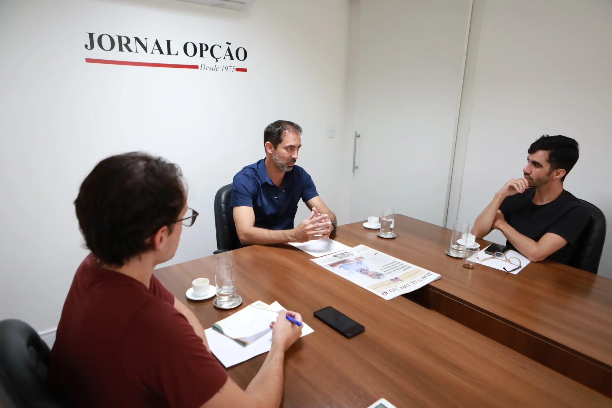 Imagem do WhatsApp de 2025-08-01 à(s) 18.15.59_b1dcf728