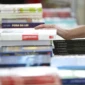 Livros EBC