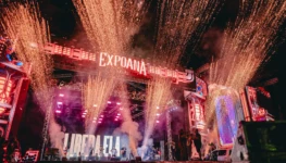Expoana