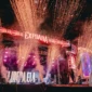 Expoana