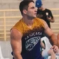 Igor Eduardo Pereira Cabral
