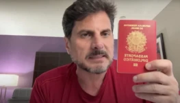 marcos-do-val-passaporte-848x477