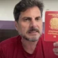 marcos-do-val-passaporte-848x477