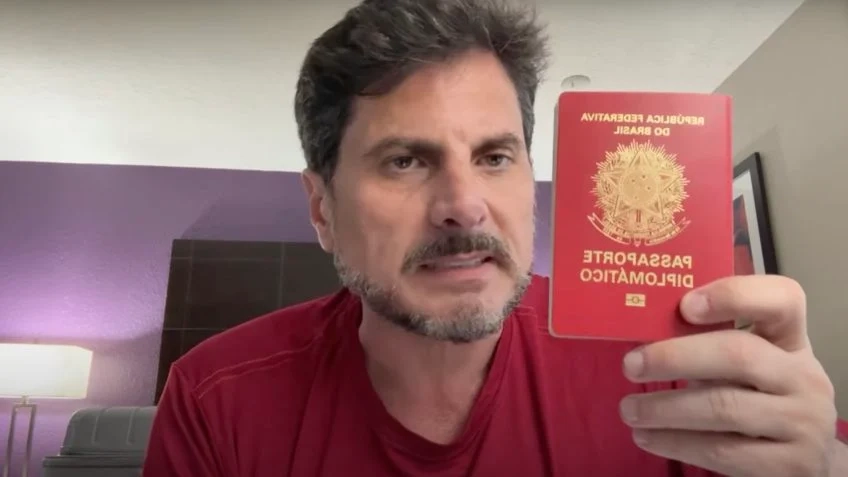 marcos-do-val-passaporte-848x477