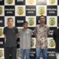 Foto: Polícia Civil
