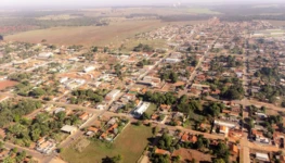 aporé