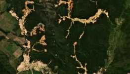 garimpo-ilegal-terra-indignea-sarare