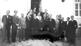 90 anos da Constituição que autorizou a construção de Goiânia