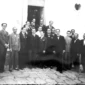 90 anos da Constituição que autorizou a construção de Goiânia