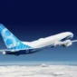 1_737_8_in_flight_tail_full_08-33985264