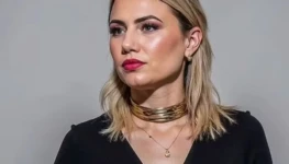 vice-prefeita-amarracao-amorosa