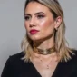 vice-prefeita-amarracao-amorosa