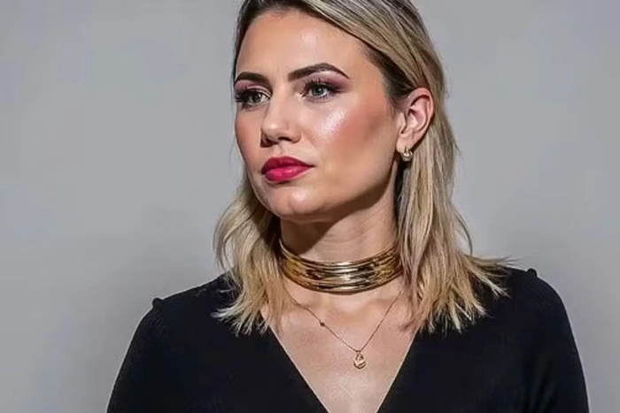 vice-prefeita-amarracao-amorosa