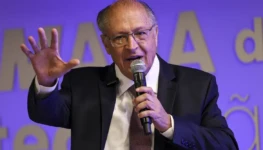 alckmin-idp_mcamgo_abr_25022025-8
