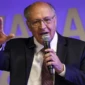 alckmin-idp_mcamgo_abr_25022025-8
