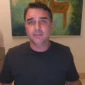 BR_CNN_040825_ZOOM_FLAVIO_BOLSONARO_frame_27568