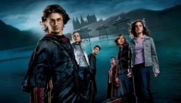 Harry-Potter-e-o-Calice-de-Fogo.-Foto-divulgacao-Warner-Bros-2