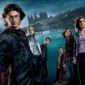 Harry-Potter-e-o-Calice-de-Fogo.-Foto-divulgacao-Warner-Bros-2
