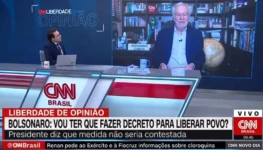 cnn-garcia-colombo_8711