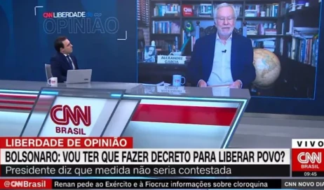 cnn-garcia-colombo_8711