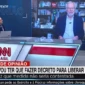 cnn-garcia-colombo_8711