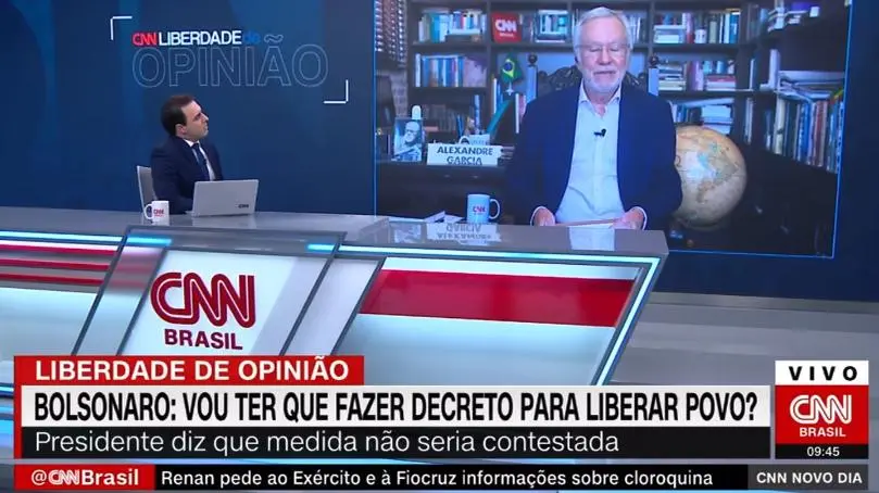 cnn-garcia-colombo_8711