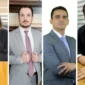 Foto Arquivo pessoal