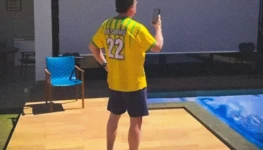 casa-bolsonaro-prisao-domiciliar