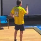 casa-bolsonaro-prisao-domiciliar